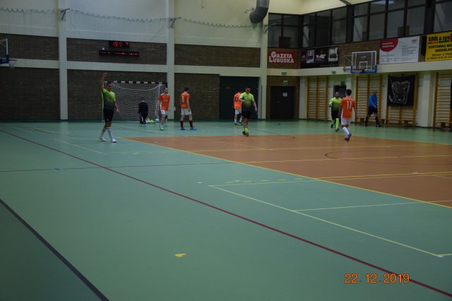 5runga 13
